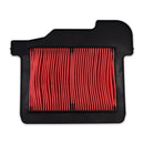 Air Filter (OE Replacement) For Yamaha models -