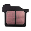 Motorcycle Air Filter (OE Replacement) - #ARF404 #HFA4921