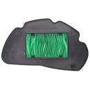 Air Filter (OE Replacement) For Honda models -
