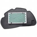 Air Filter (OE Replacement) For Honda models -