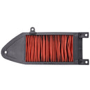 Air Filter (OE Replacement) For Kymco models -
