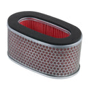 Air Filter (OE Replacement) For Honda models -