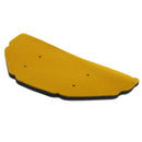 Air Filter (OE Replacement) For Kawasaki models -