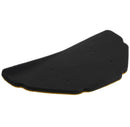 Air Filter (OE Replacement) For Kawasaki models -