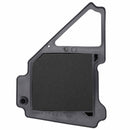 Air Filter (OE Replacement) For Yamaha models -