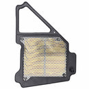 Air Filter (OE Replacement) For Yamaha models -