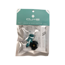 Replacement Cross and Safety Button Kit