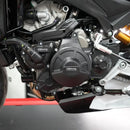 Engine Cover - Set For Aprilia RS/Tuono/Tuareg 660 2025>Current