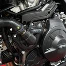 Engine Cover - Set For Aprilia RS/Tuono/Tuareg 660 2025>Current