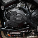 Engine Cover - Alternator Cover For Aprilia RSV4/Tuono V4 2025>Current
