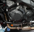 Engine Cover - Alternator Cover For Aprilia RSV4/Tuono V4 2025>Current