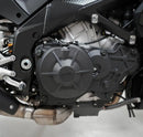Engine Cover - Set For Aprilia RSV4/Tuono V4 2025>Current