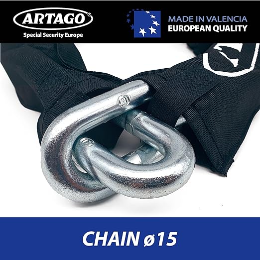 100cm Motorcycle Chain