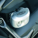 24S Disc Lock Bracket - Bolt Mount