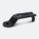 24S Disc Lock Bracket - Bolt Mount