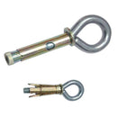 52 Ground/Wall Anchor