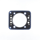 Cylinder Head Gasket  For Ducati: 97-97 916 RACING 996CC