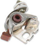 Points And Condenser Unfinished For Ski-Doo (BRP) Alpine 250