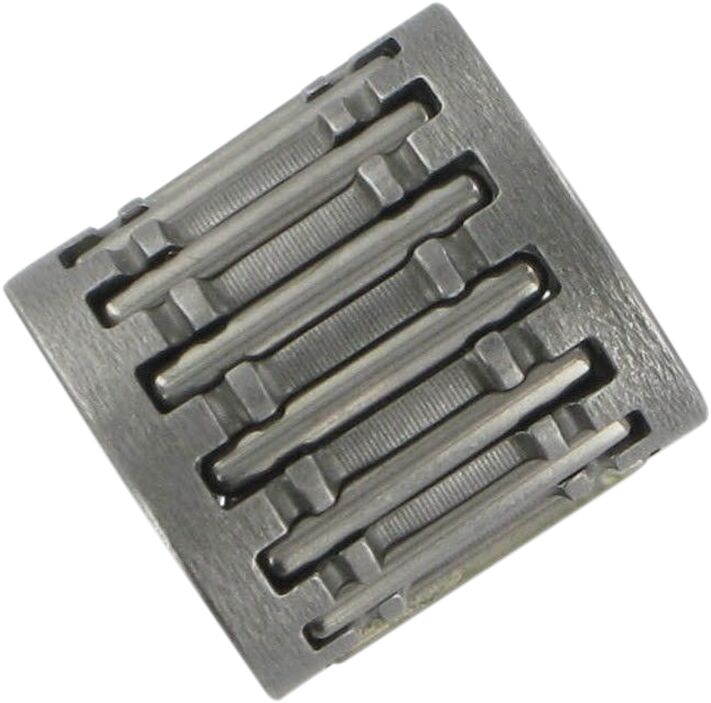 Top End Piston Bearing For Kawasaki KDX 50 - 16 MM