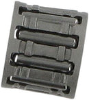 Top End Piston Bearing For Honda CR 80 R - Standard