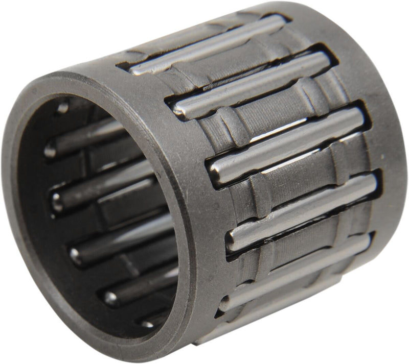 Top End Piston Bearing For Kawasaki KDX 175 - 16 MM