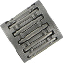 Top End Piston Bearing For Yamaha XT 600 - 25 MM