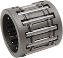 Top End Piston Bearing For Arctco/ Tigershark Barracuda 640 - 26 MM