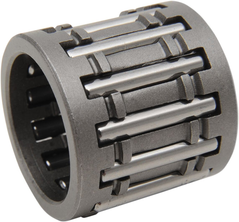 Top End Piston Bearing For Arctco/ Tigershark Barracuda 640 - 26 MM