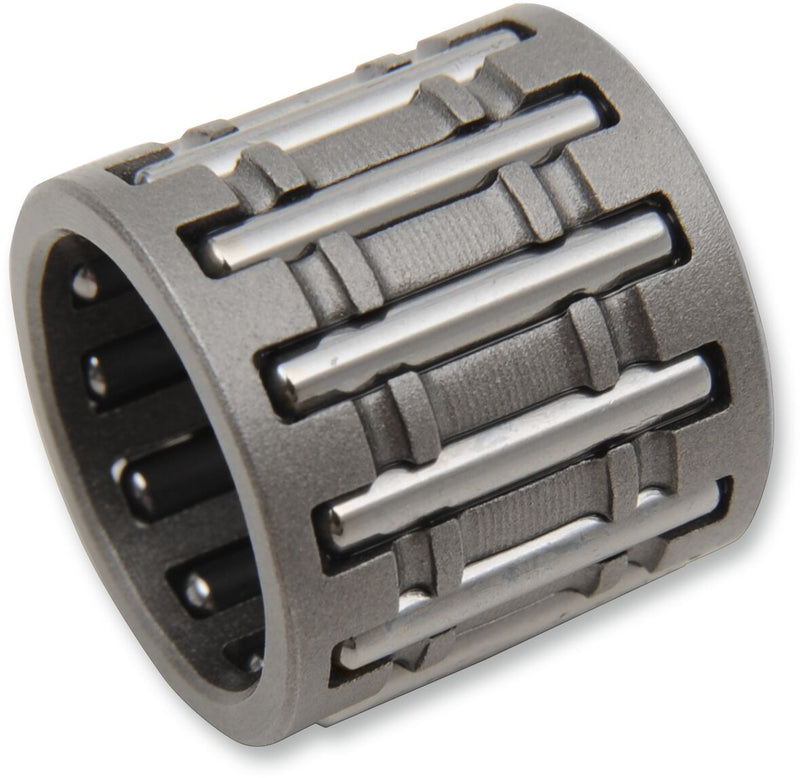 Top End Piston Bearing For Polaris Scrambler 400 2X4 - 22 MM