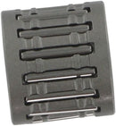 Top End Piston Bearing For Honda TRX 250 R - Standard