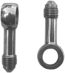 Banjo Fitting Polished - 10 MM | B59203C