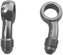 Banjo Fitting Polished - 10 MM | B59703C