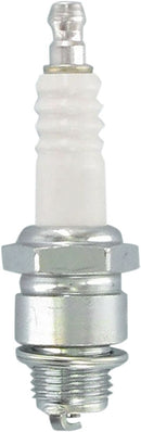 Spark Plug For Harley Davidson KH 900 1954-1956 - 14 MM