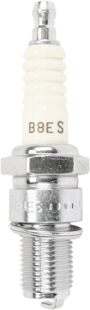 Spark Plug For Aprilia RS 50 1993-1996 - 14 MM