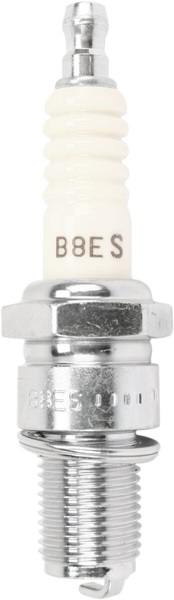 Spark Plug For Aprilia RS 50 1993-1996 - 14 MM