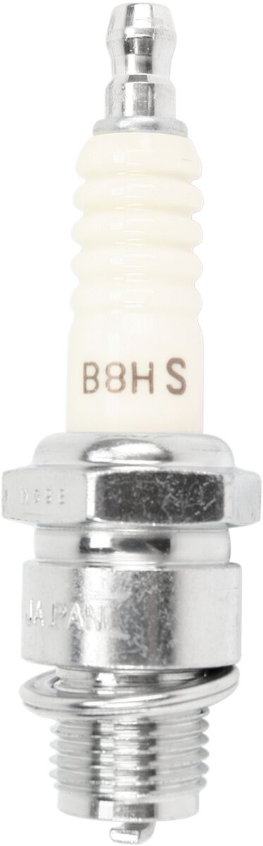 Spark Plug For BMW R 24 1948-1950 - 14 MM