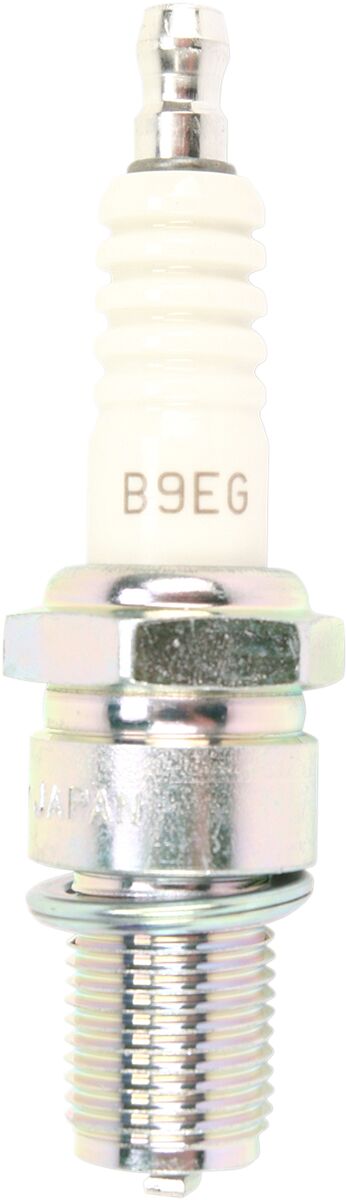 Spark Plug For Bultaco SHERPA S 125 1960-1967 - 20.6 MM