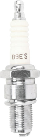 Spark Plug For Aprilia AF1 50 1991-1992 - 20.6 MM