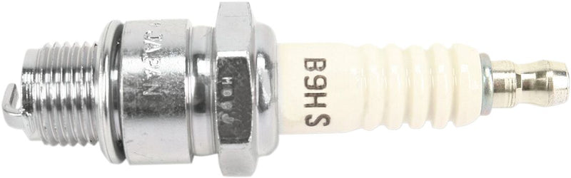 Spark Plug For Bultaco SHERPA S 100 1962-1967 - 20.6 MM