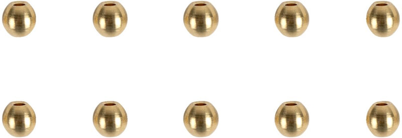 Cable Fittings Brass | 01-0000