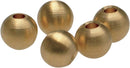 Cable Fittings Brass | 01-0000