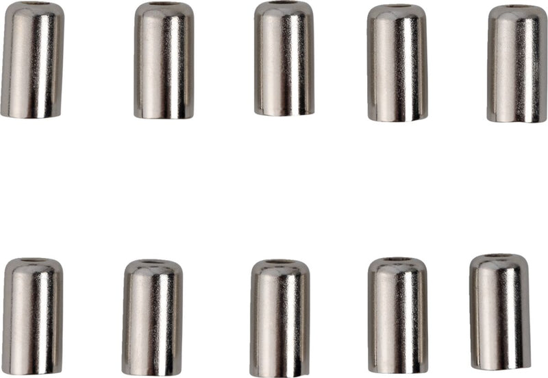 Cable Fittings Brass - 7 Metre