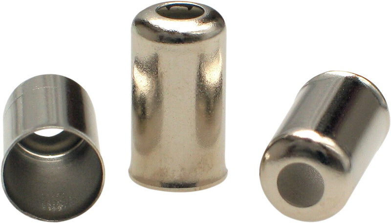 Cable Fittings Brass - 7 Metre