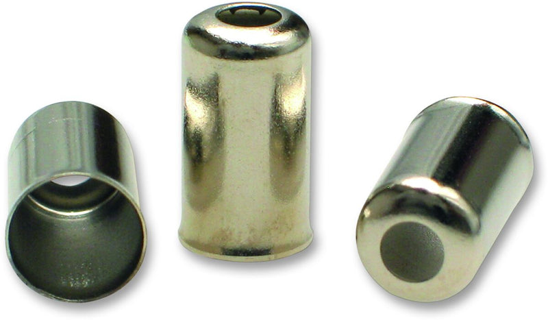 Cable Fittings Brass - 7 Metre