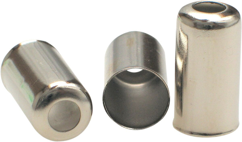 Cable Fittings Brass - 8 Metre