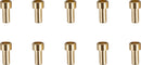 Cable Fittings Brass | 01-0007