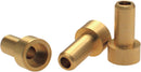 Cable Fittings Brass | 01-0007