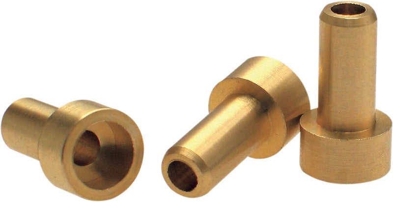 Cable Fittings Brass | 01-0007