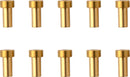 Cable Fittings Brass | 01-0008