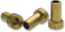 Cable Fittings Brass | 01-0008
